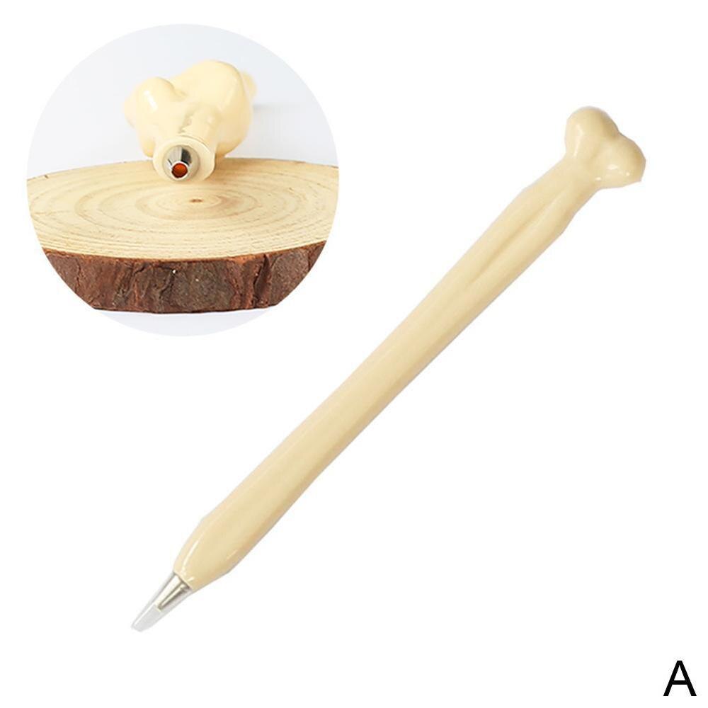 5D Fashiondiy Diamond Painting Cross Stitch Tool Multifunctional Tool Nail Drill Painting Point Diy Diamond Pen Drawing W6P3: Circle	1