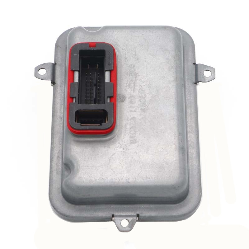 Xenon HID Ballasti D1S/D1R Ohjainyksikkö 1K0941329 130732925700 Volkswagen Passat CC