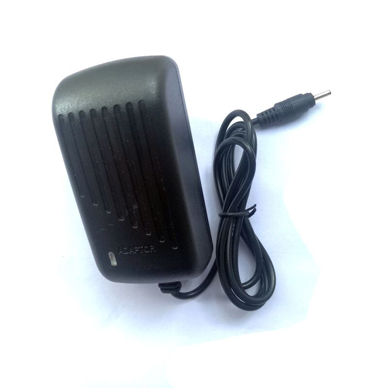 5Stck 12V 1,5 A 18W Ladegerät für Acer Iconia Tab W3 W3-810 A100 A101 A200 A210 A211 a500 A501 für Lenovo MIIX 10 MIIX2 10