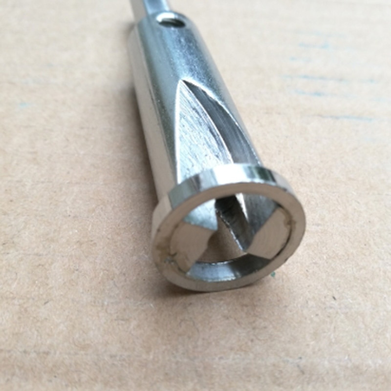 wire twisting tool Wire Stripper tool electronic work wire decrustation Pliers Accessories quick twist wire tools