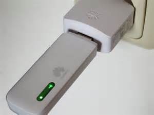 Ulåst huawei  e355 3g modem wifi router 21.6m højhastigheds usb 3g dongle 3g dongle android bil