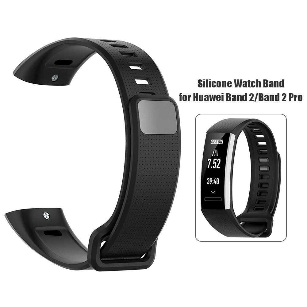 FunBand Bracelet Compatible avec Fitbit Charge 5 Bandes, Bracelet de Montre de Sport Étanche de Remplacement en Silicone Souple Réglable Accessorie Bracelet pour Fitbit Charge 5, 10-Pack