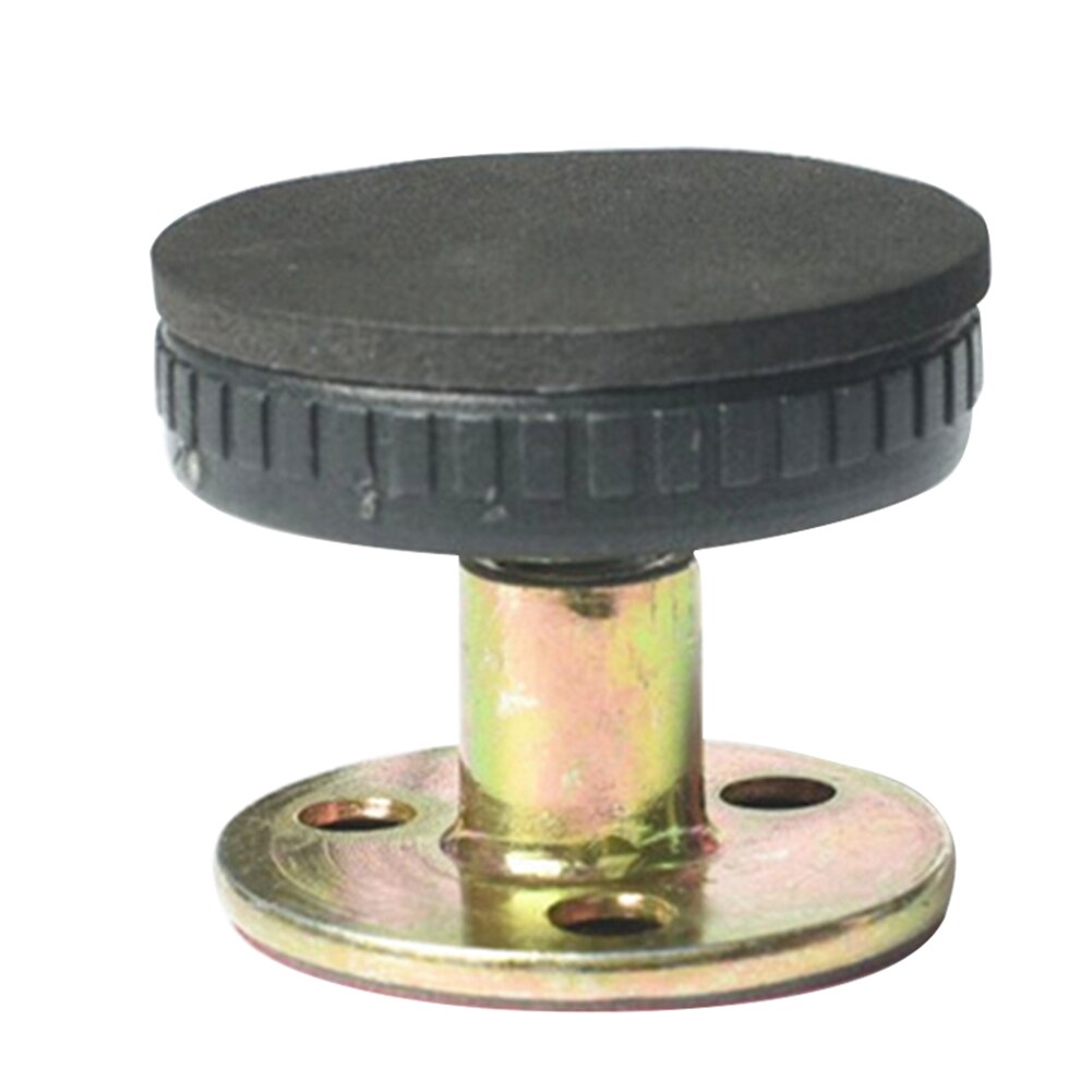Home Bedroom Bed Tools Adjustable Threaded Bed Frame Anti-Shake Tool Wall Support Protection Parts For Bed Cabinet Sofa Chair: 30-40mm