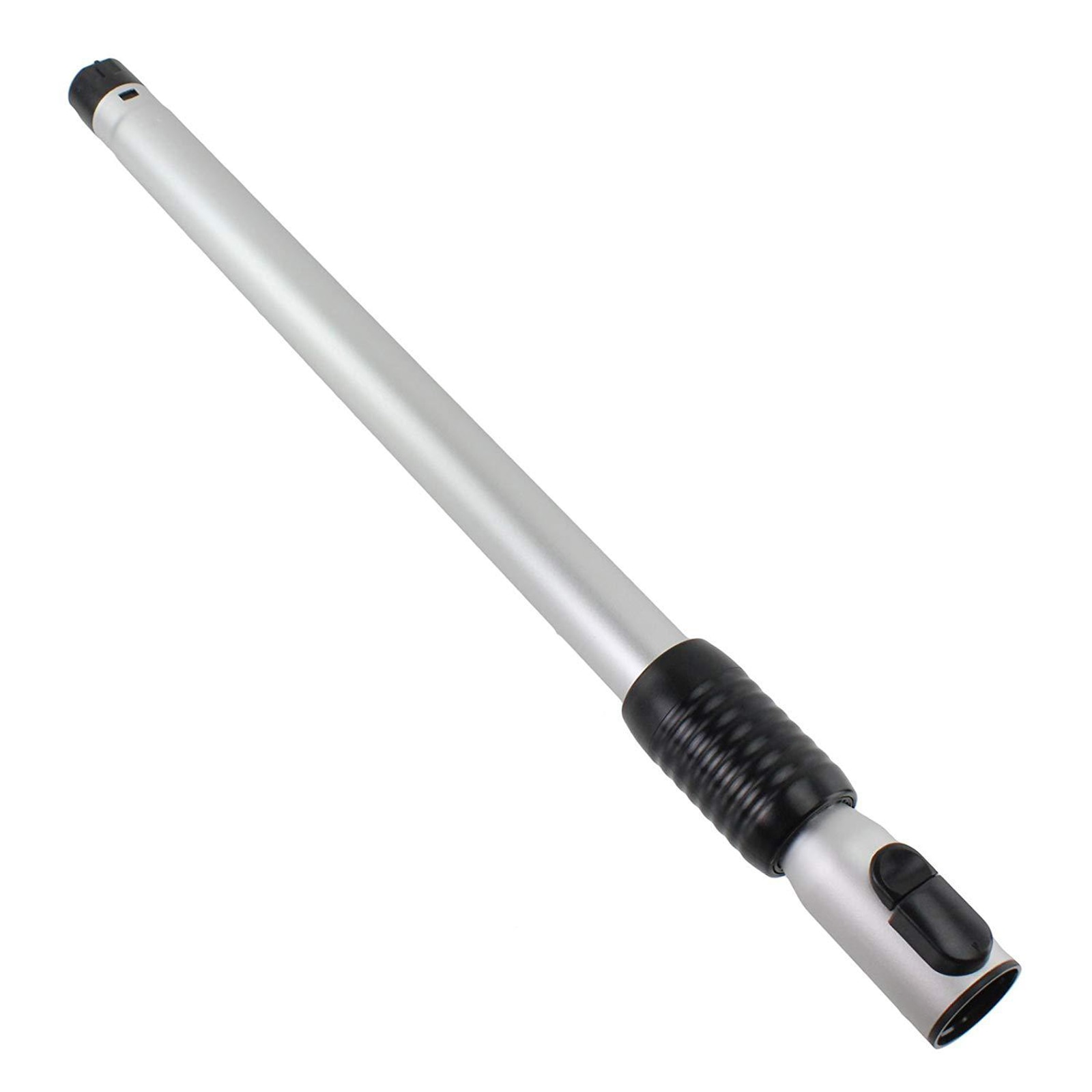 34mm Diameter Adjustable Telescopic Extension Rod for Samsung Vacuum Cleaner Parts SC1200, SC1400, VC-9730, VC-9900, VC-9920