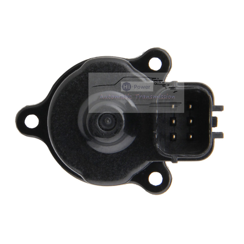 Idle Air Control Valve IAC 18137-52D00 &amp; Throttle Position Sensor TPS 13420-65D00 for Isuzu Grand Vitara XL-7