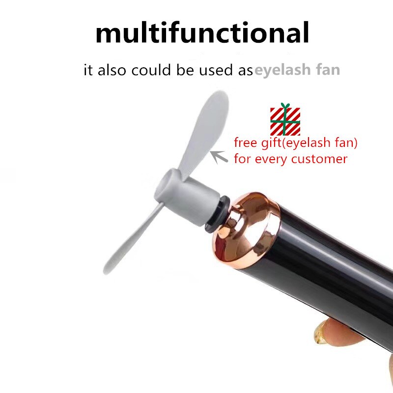 ZOREYA urządzenie robić czyszczenia pędzli suszarka szybkie i profesjonalne czyszczenie narzędzie głęboko umyć większość rozmiarów szczotki