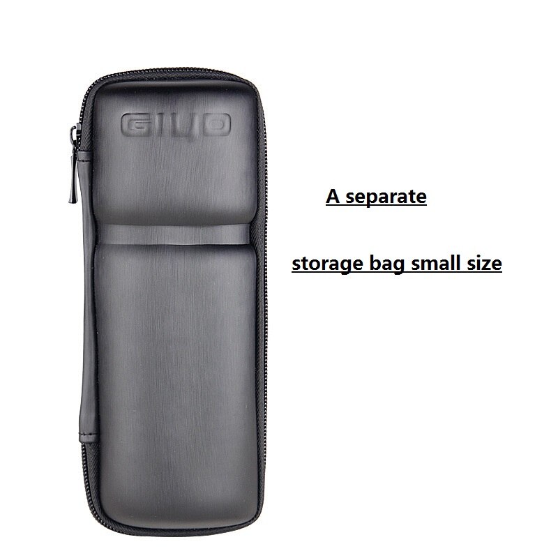 Bike Multi-function Tools Bicycle Tool Bag bottle Holder storage bags Maintenance tools MTB Road Bicycle Accessories: Small not tool