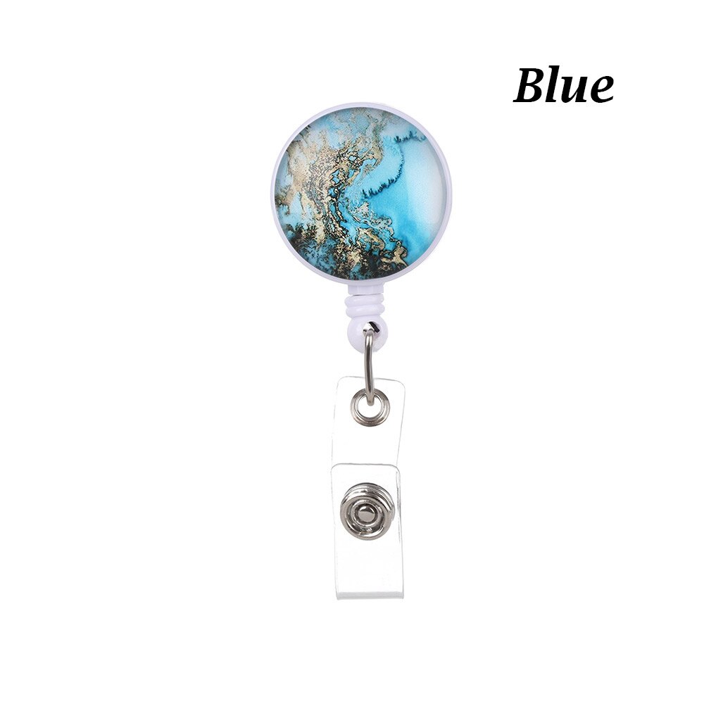 Portatarjetas De Etiqueta De Carrete De Retroceso ... - Grandado