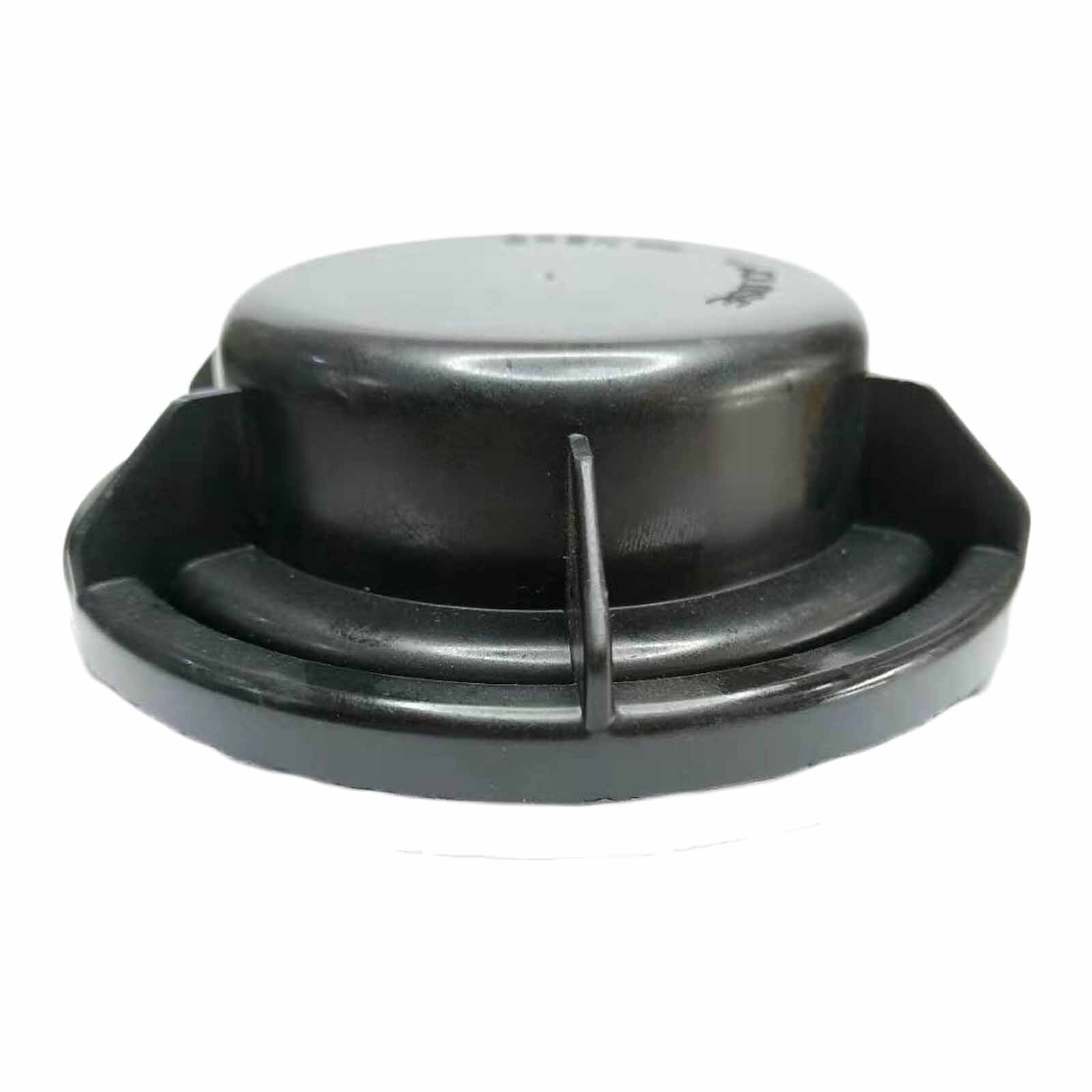 Couvercle anti-poussière pour ampoule de phare Mercedes Benz W211 W212 E, capuchon arrière d&#39;extension LED Hid, coque étanche et scellée 14735400 15822200