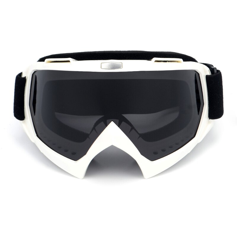 Skibrillen  uv400 anti-condens skibrillen skibrillen heren dames sneeuw snowboardbrillen winter sneeuwscooter skiën schaatsmasker: 32