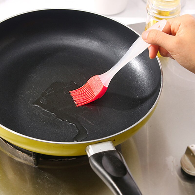 3/5- etterslep kniver kjøkken saks strimlet nori hakket løkeskjær grønnsaksskiller kjøkkenutstyr utensilios de cocina: F