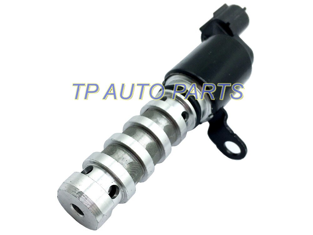 Válvula de controle de fluxo de óleo-exh compatível com oem hyun-dai 24375-03010 2437503010