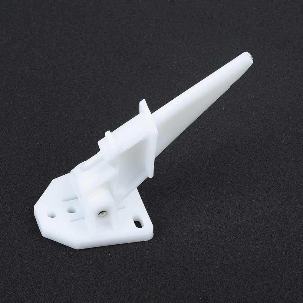 Tube Gauges Speedometer Pitot Universal Boat Marine Speed Pick Up Plastic Marines Hardwares Accessories