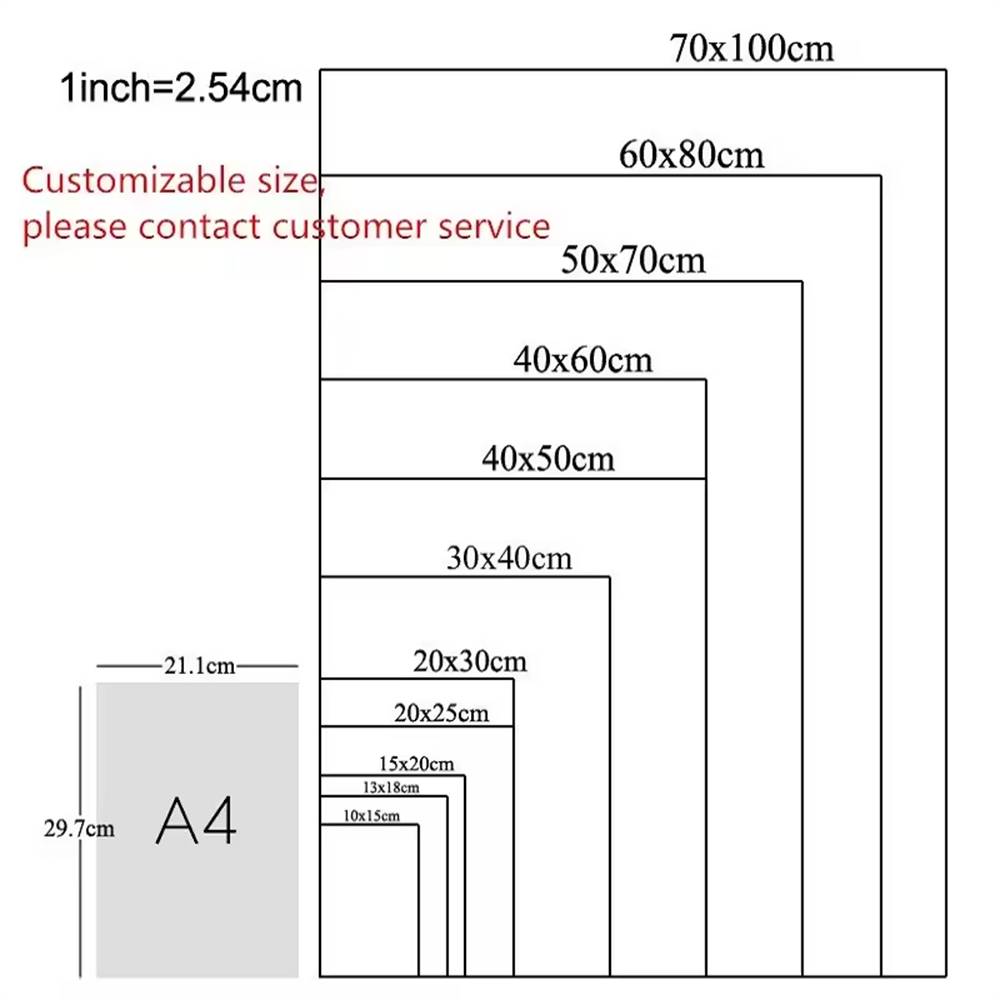 Plakaty Tenisowe zatrzasnąć seria wielki Tenis HD Samoprzylepne Wodoodporne Dekoracje Ścienne robić Salonu, Sypialni, Baru, Estetyczne