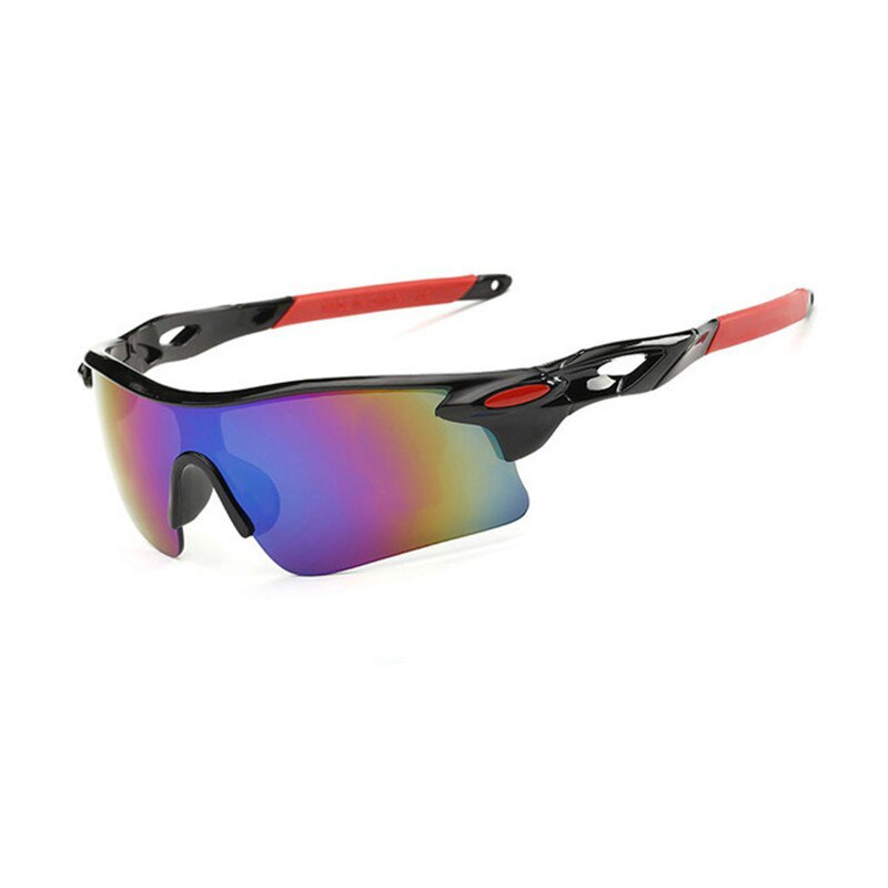 UV400 Fahren Uv-Beweis Sonnenbrille Brille Brillen Tagsüber Vision Treiber Brille Innen Zubehör Schutz Getriebe: 80