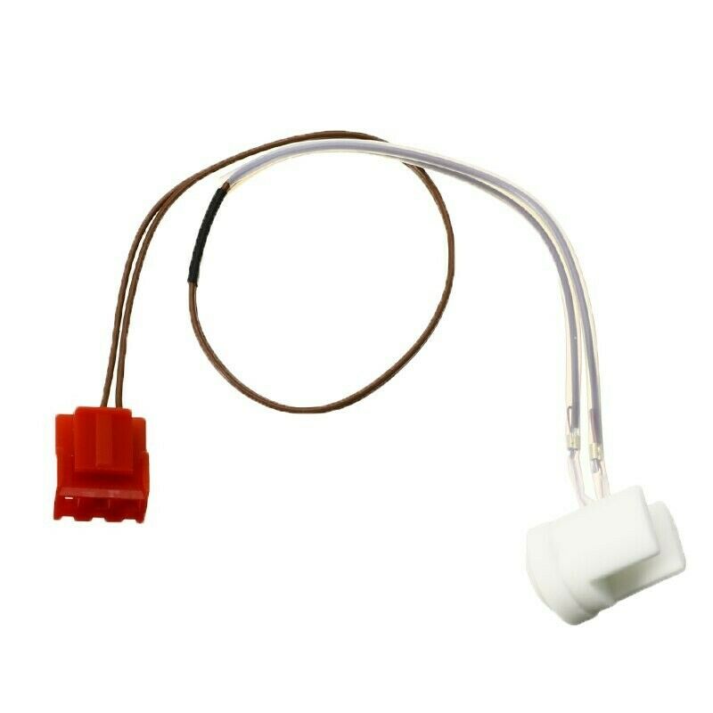 For Chines Diesel Heater Temperature Sensor Probe Square Connection & Good