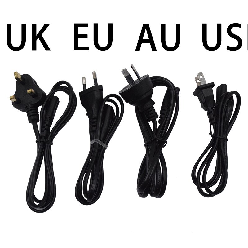 PALO 4-48 slots AA AAA battery charger smart fast chargers for 1.2V AA AAA 2A 3A ni-mh ni mh batteries