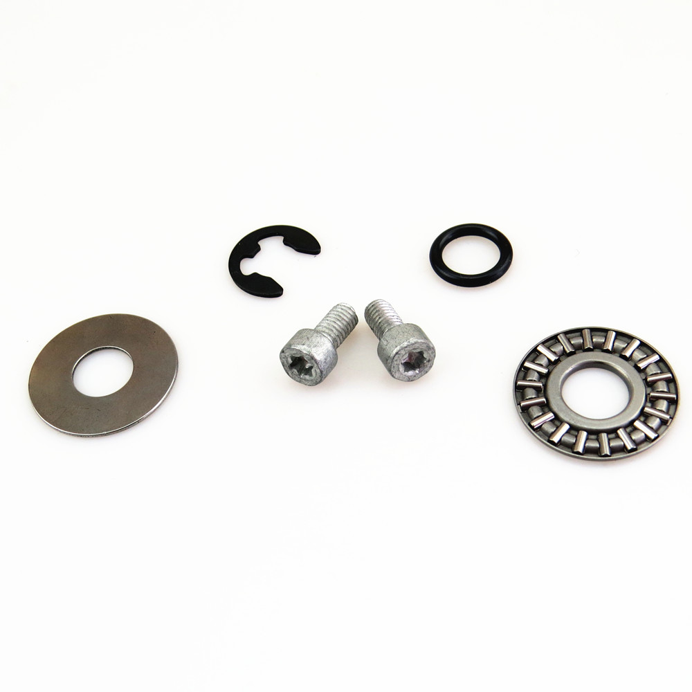 Readxt 2 set 12 tänder bakre handbroms motor bromsok reparationssats för vw passat  b6 b7 cc tiguan  q3 a4 s4 a5 s5 a6 32326315 32332267