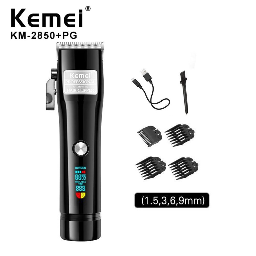 Cordon d'alimentation BRAUN, BABYLISS 67030456
