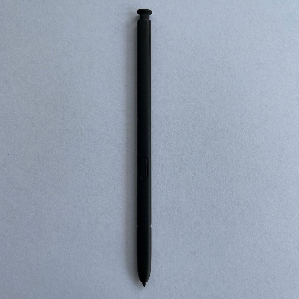 Universele Stylus S Pen Voor Samsung Galaxy S22 S21 Ultra Voor Samsung Galaxy Note 20 Actieve Screen Pen Vervanging
