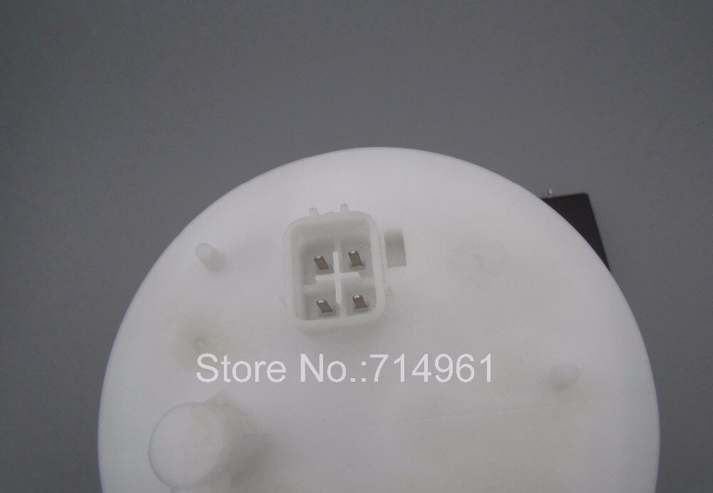 23210-BZ010 fuel pump assembly Case for Toyota Avanza