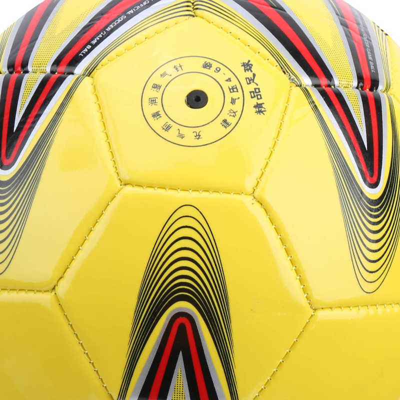 Soccer Training Sports Assistance Adjustable Football Trainer Soccer Ball Practice Belt Elastic Rope Football Training Equipment