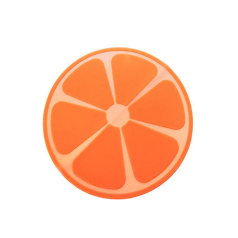 Reusable Saran Wrap Universal Silicone Cover Vacuum Seal Suction Sealer Food Bowl Pot Stretch Kitchen accessories