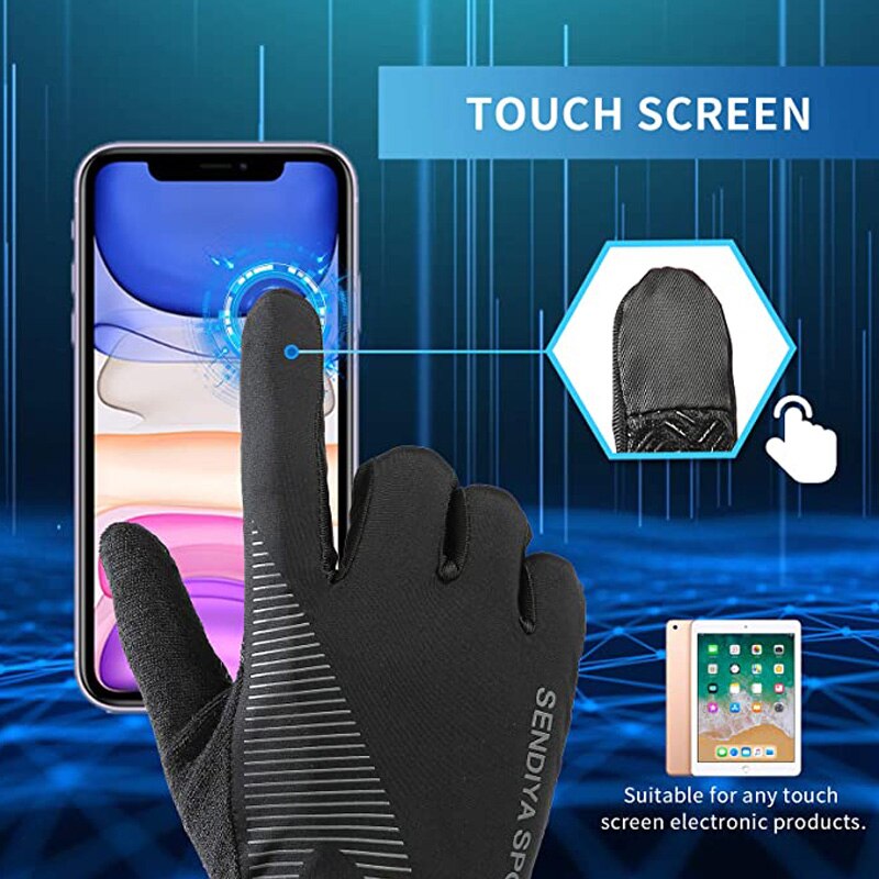 Guantes de entrenamiento de Palma protección completa y agarre Extra guantes de Fitness adecuados para entrenamiento de pesas ejercicios de Fitness