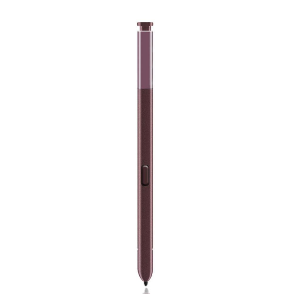 Group Vertical S-Pen Stylus Pen Touch Pen Replacement for Samsung Note 9 SPen Touch Galaxy Pencil r30