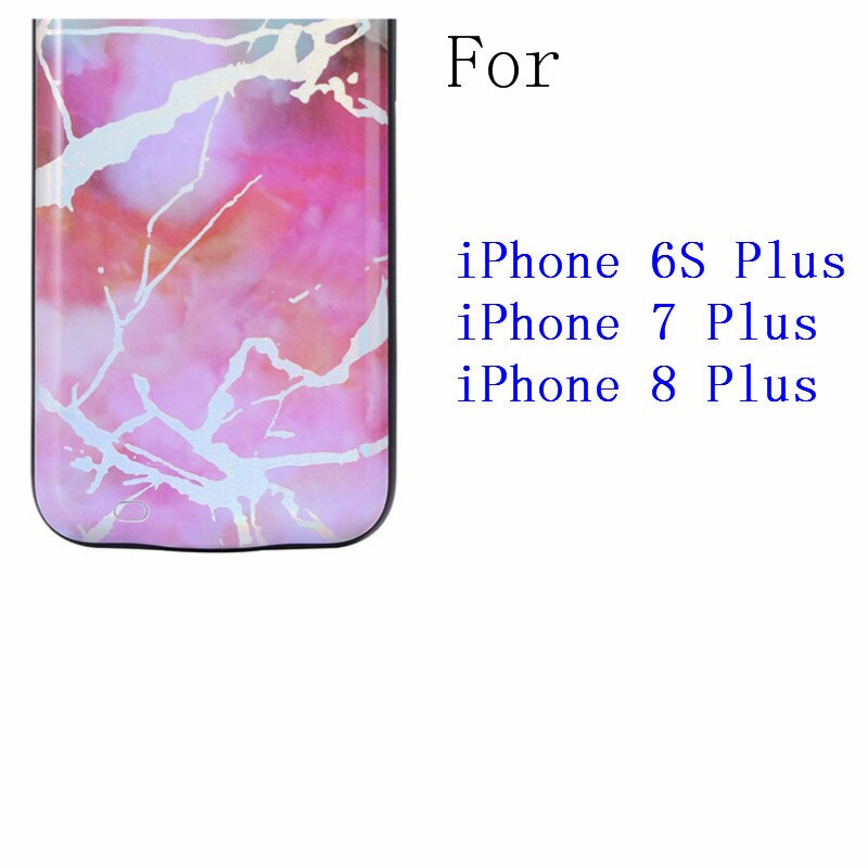 Kit Batterie Interne Pour IPhone 6/7/8/X/11/12 Etc. + Outils Et Stickers - Neuf Générique