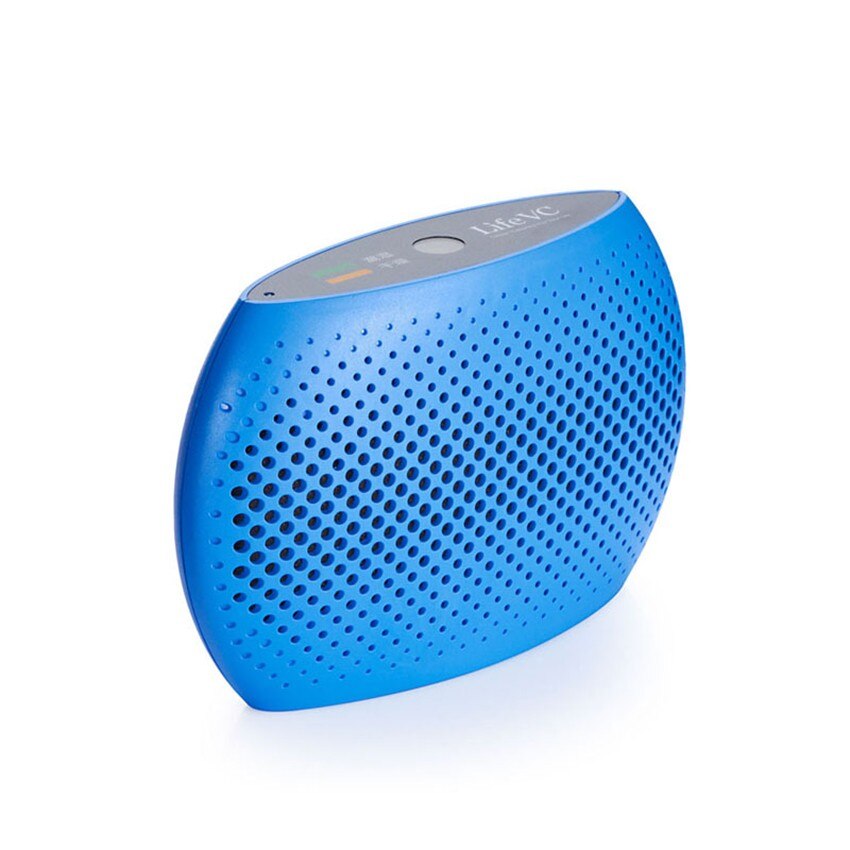 AC110-240V 50-60Hz Mini dehumidifier air dryer moisture dryer