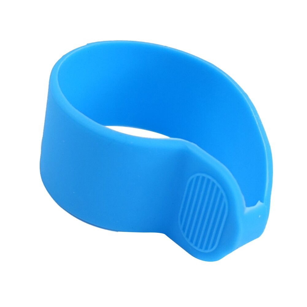 Funda protectora de silicona para patinete eléctrico M365 1s PRO: Azul marino