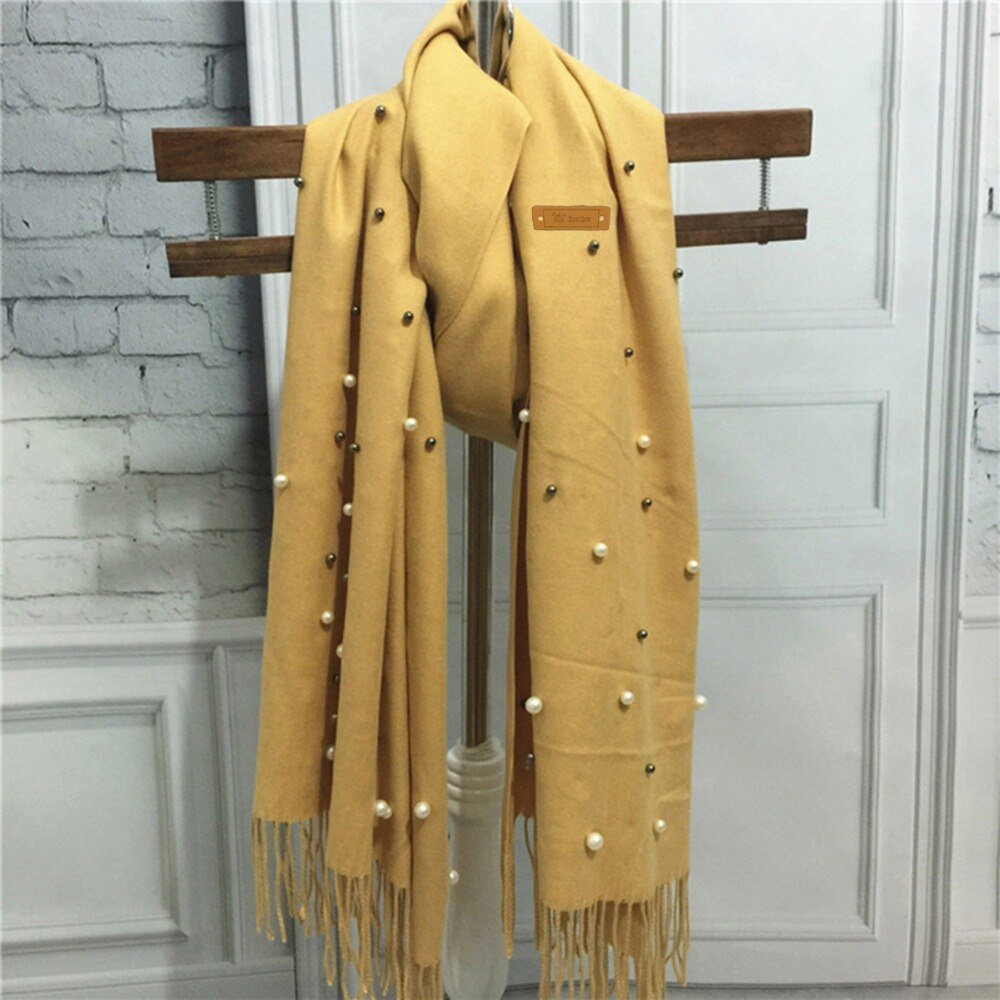 12 sztuk drzewo życia naturalny styl ręcznie wykonane skórzane etykiety robić prac ręcznych prezenty skórzane tagi odzież szyta ręcznie buty akcesoria robić szycia