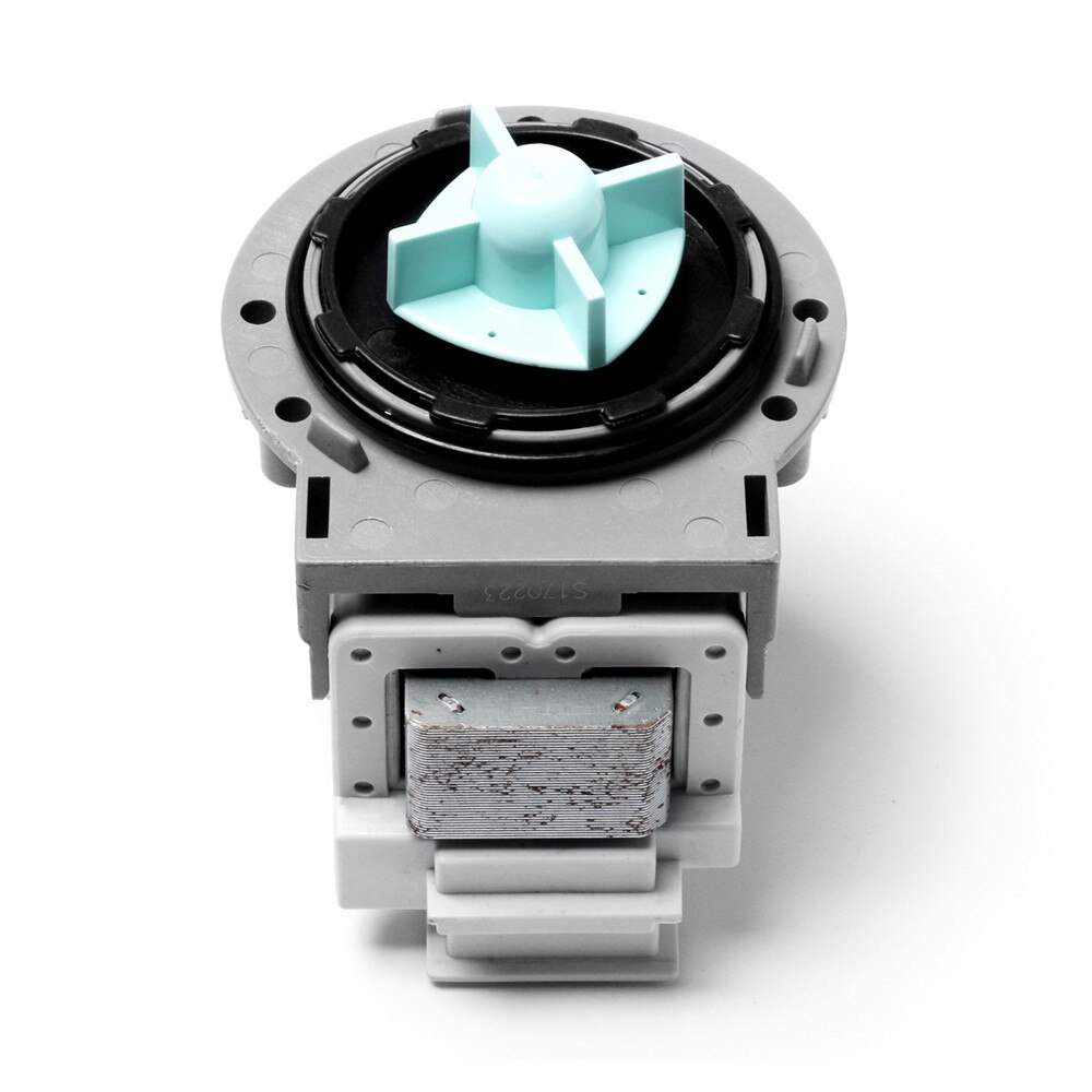 Afvoer Pomp Motor Vervanging BPX2-8 BPX2-7 BPX2-32 Afvoer Pomp Motor Voor Lg Drum Wasmachine Onderdelen