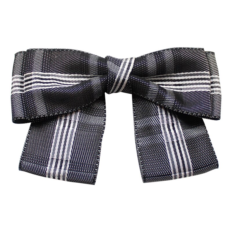 Corbata de mujer a cuadros para el cuello corbata de mujer para de boda pajarita para mujer Pajaritas para el cuello de Pajaritas Vlinderdas: 6