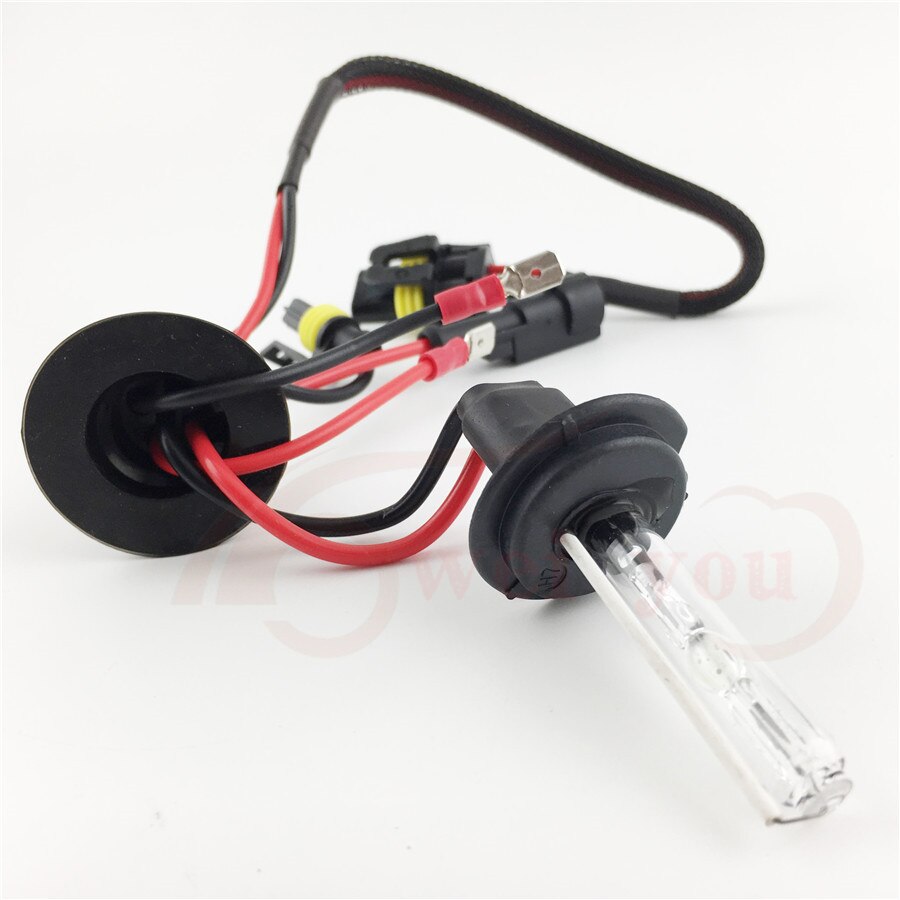 H7 Set | R&R Automotive verlichting H7 Set | R&R Automotive verlichting