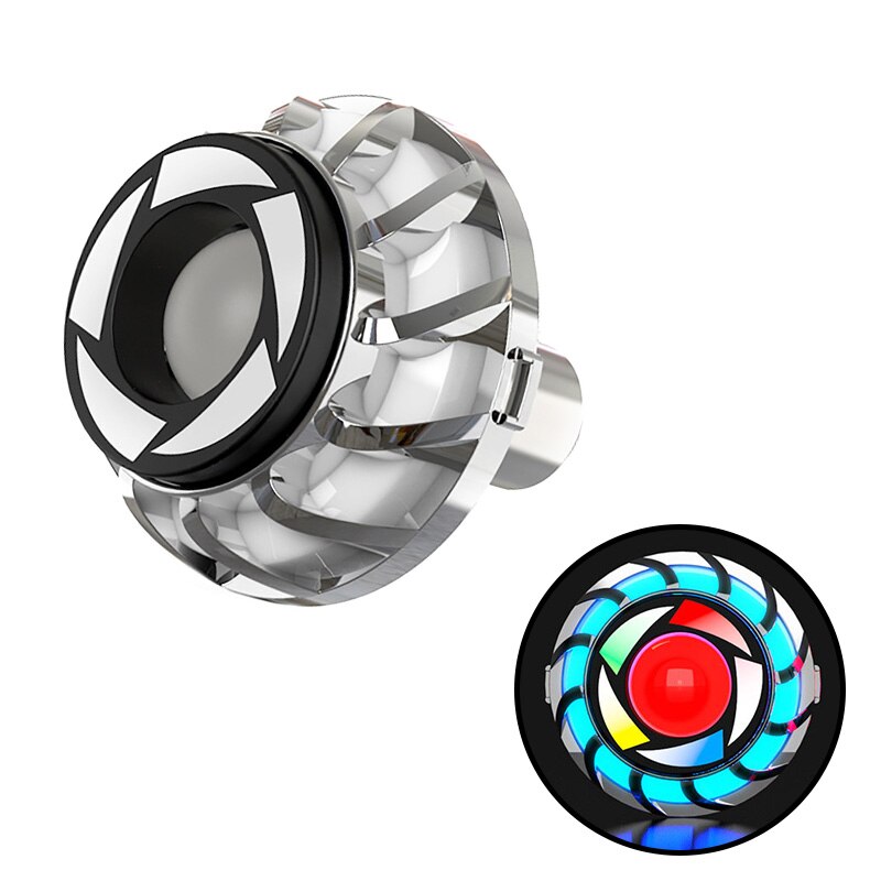 Motorrad LED Brems Lampe Rücklicht Engel Auge Licht Bremslicht Motorrad Bunte Licht Lampe Für Motorrad Lampe Zubehör: Blau
