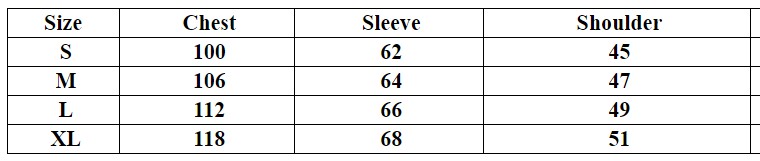 Mannen Plaid Shirt Camisas Sociale Herfst Mannen Mode Plaid Lange Mouwen Mannelijke Button Down Casual Controleren shirt