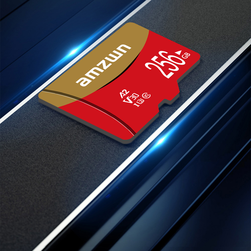 V30 a2 new style 128 gb memory tf cards 64 gb mini-sd card capacity t 32 gb u3 256 gb micro tf /sd 32 gb class 10 original card 256 gb