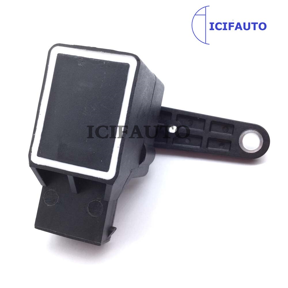 A0105427717 Suspension Height Level Sensor For Mercedes-Benz C209 C219 W220 W211 W203 W245 W215 W244 R171 S211 0105427717