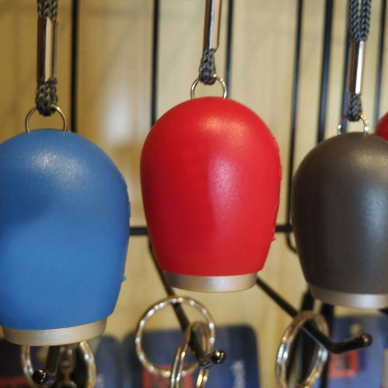 Led digitale projectie wekker temperatuur thermometer bureau tijd datum weergave projector kalender usb-lader tafel led klok