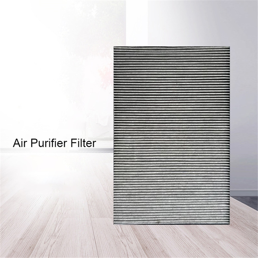 FZ-Y30SFE H13 Luchtreiniger Hepa Filter Vervanging Purifier Filter voor Sharp FU-Y30EUW KC/FU-Y180SW GD10 GB10 DD10