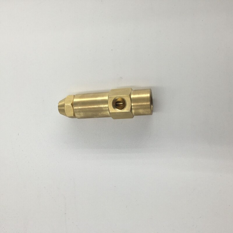 Boiler Burner Oil Nozzle,Waste Oil Burner Nozzle,Fuel Burner,Gas Burner Nozzle,Spray Nozzle