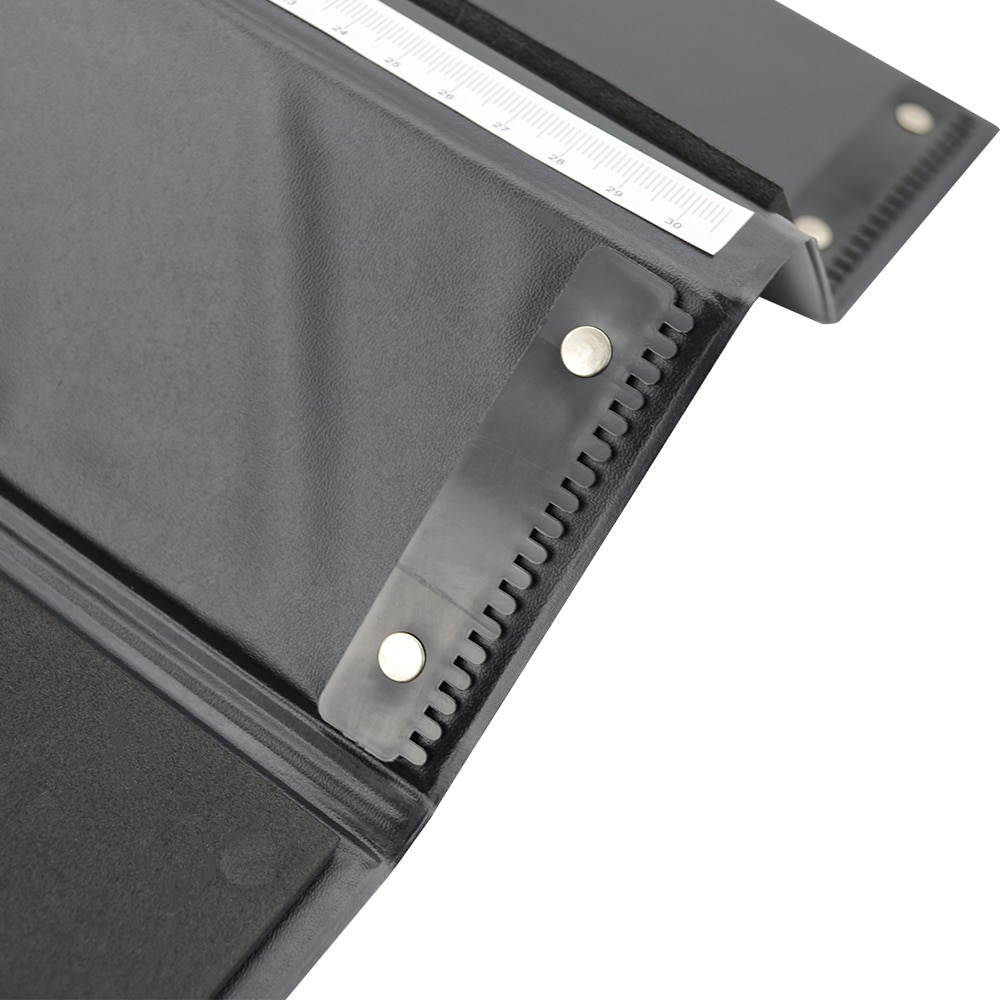 Carp Fishing Stiff Rig Wallet Hook Length Rig Storage System for Carp Coarse Fishing Equipment