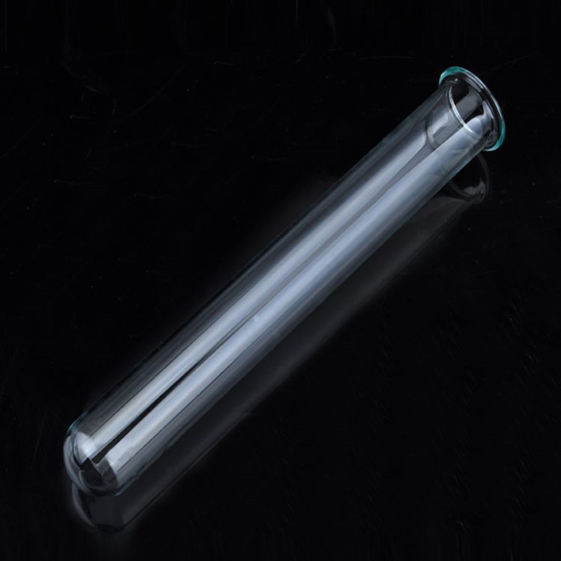 Test Tube Cocktail Glass Bar KTV Night Club Nightclub Home Party Shot Glass Tipsy Molecular gastronomy Wine Cup 10pc/lot