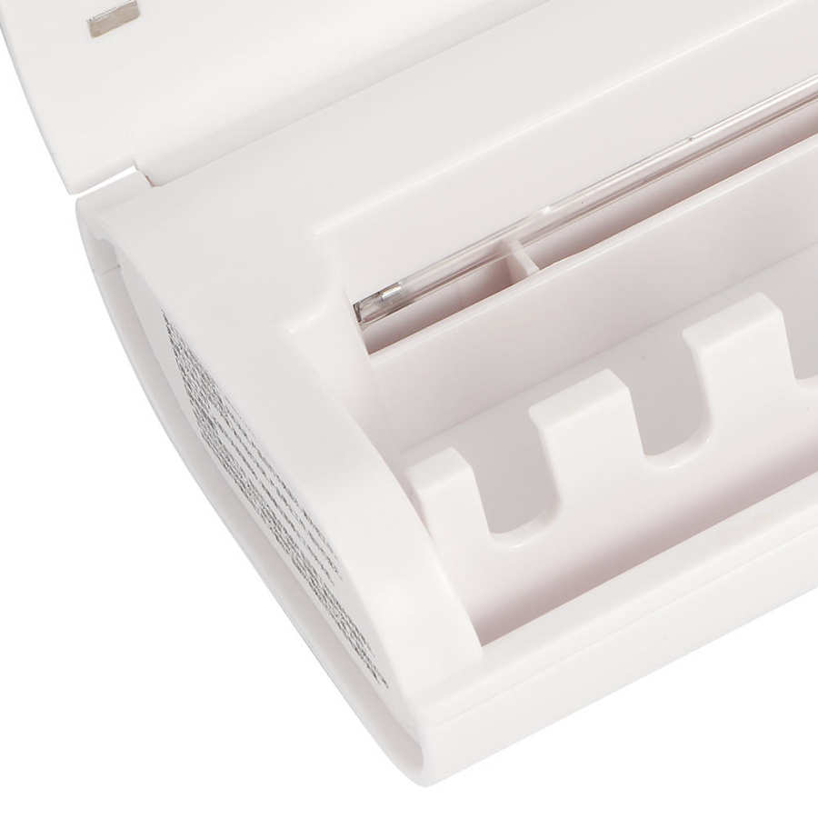 Autoclaaf Esterilizador Sterilisatie Usb Opladen Intelligente Draadloze Uv Tandenborstel Schoonmaken Machine Doos Droger Scheerapparaat