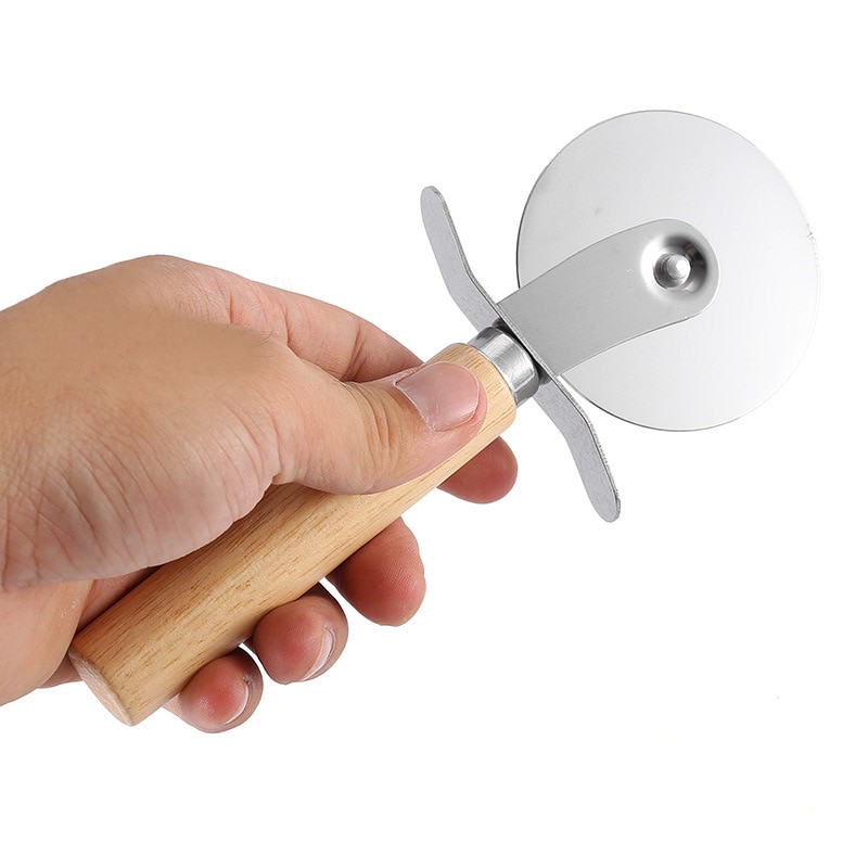 Pizza Tools Piza Cutter Pizza Tool Pizza Shovel Pizza Cake Tool Knife Kitchen Tools Biscuit Cake Cutter Pizza Knife Pizza Shovel