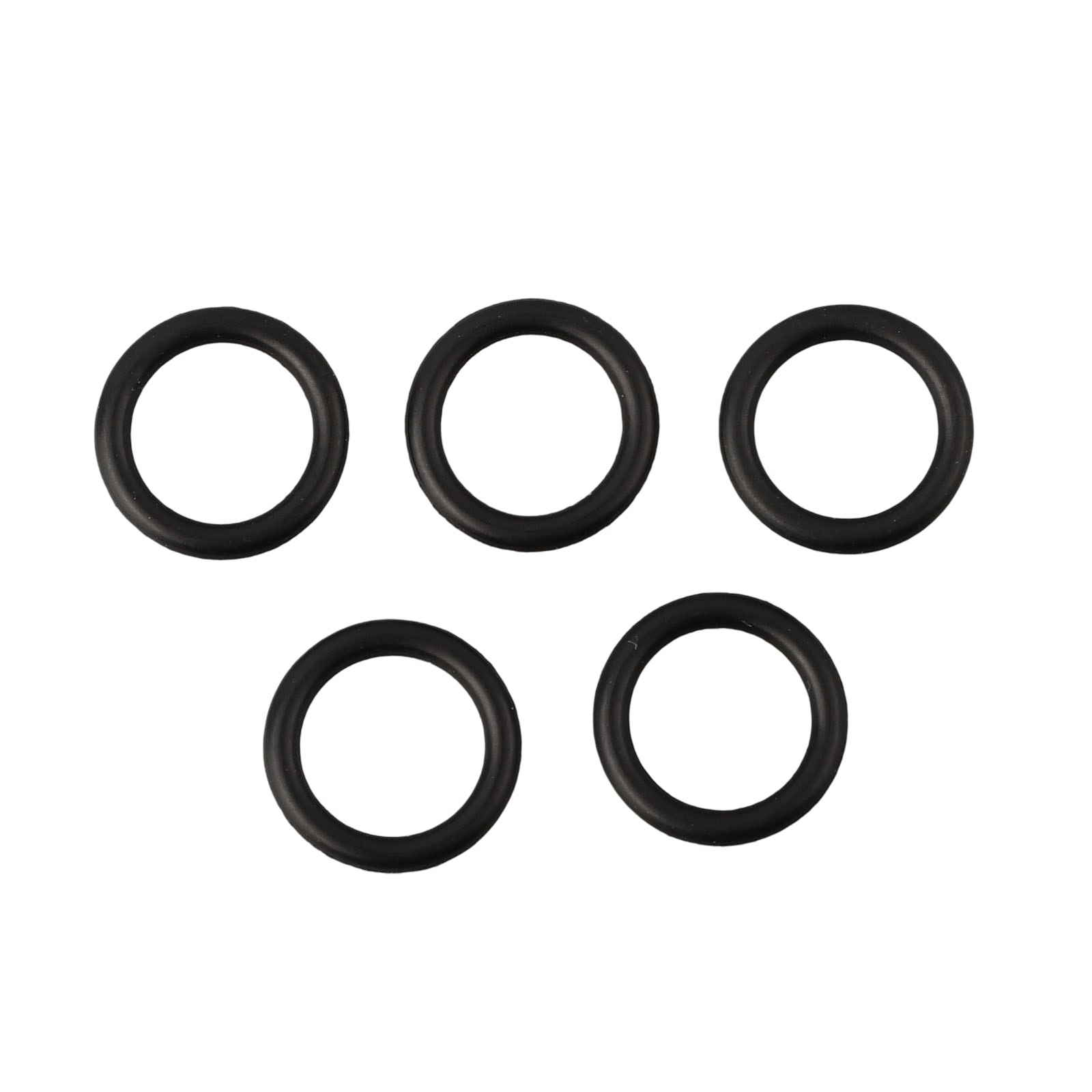 Vervangende Onderdelen Kit Siliconen Afdichting Industrieel Voor Karcher Easyforce Accessoires Onderdelen Hogedrukreinigers Met Afdichting O-Ring