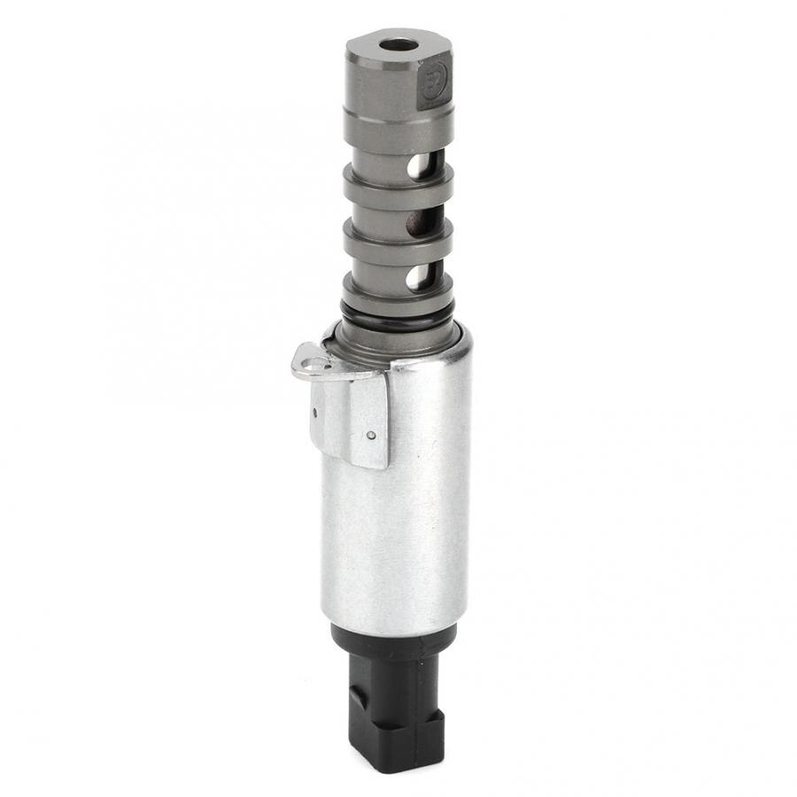 06E109257P 06E109257F 06E109257J Camshaft Variable Valve Timing Control Intake & Exhaust Oil Control Timing Valve Solenoid