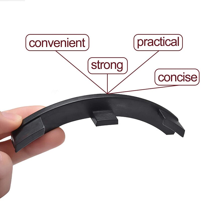 20 Pcs of Plant Bending Clip, Branch Bending Clip, Branch Clip, Plant Training Clip, Suitable for Low Pressure Training